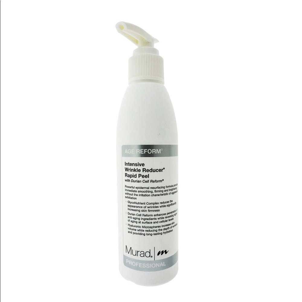 Murad Skin Carr